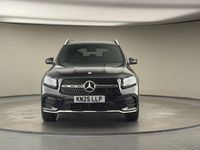 Used Mercedes GLB200 Executive 163 HP (119 kW) 2025 SUV