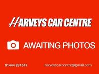 Used VW T-Cross Edition 115 HP (84 kW) 2019 White SUV