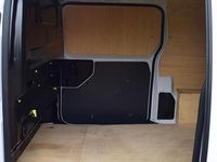 Used Peugeot Expert Premium 2023 White Van