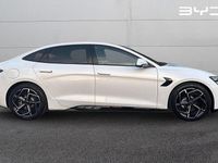 Used BYD Seal 389 kW (530 HP) 2025 Other Sedan