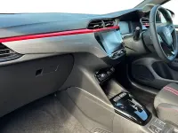 Usado Vauxhall Corsa-e 100 kW (136 HP) 2023 Citadino