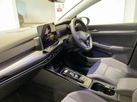 Used VW Golf VIII Style 204 HP (150 kW) 2025 Unknown Hatchback