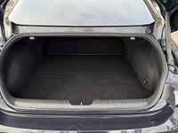 Used Hyundai Ioniq 6 Premium 167 kW (228 HP) 2026 Sedan