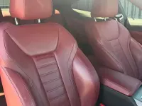 Used BMW 420 M Sport 190 HP (139 kW) 2022 Coupe