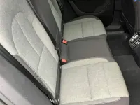 Used Volvo XC40 Plus 163 HP (119 kW) 2023 Black SUV