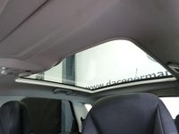 Used Citroën C4 Picasso Flair 120 HP (88 kW) 2017 Grey MPV