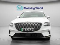 Used Genesis GV70 359 kW (489 HP) 2023 SUV