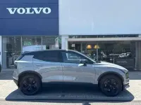 New Volvo EX30 CC Performance 310 kW (422 HP) 2026 SUV
