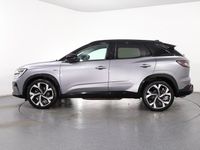 Usado Renault Austral Techno Esprit Alpine 200 HP (147 kW) 2023 Cinzento SUV