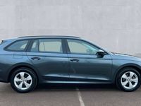 used Skoda Octavia 1.0 TSI SE First Edition 5dr