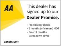 Used Renault Clio IV GT-Line 120 HP (88 kW) 2014 White Hatchback