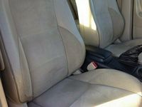Used Lexus IS200 153 HP (112 kW) 2002 Sedan
