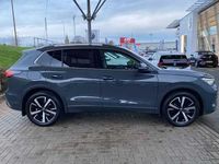 Used VW Tiguan 150 HP (110 kW) 2025 SUV