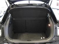 Used Audi A1 2011 Hatchback