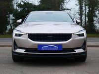 Used Polestar 2 169 kW (231 HP) 2022 Gold Hatchback