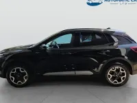 Used Ford Kuga Active 179 HP (131 kW) 2026 SUV
