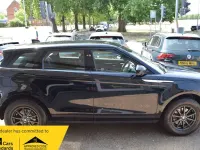 Used Land Rover Range Rover evoque 152 HP (111 kW) 2020 SUV
