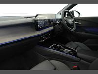 New Audi Q3 Comfort 267 HP (196 kW) 2026 Black SUV