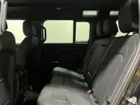 New Land Rover Defender SE Dynamic 249 HP (183 kW) 2025 SUV