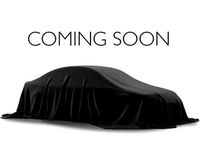 Used Audi TT Sport 2021 Black Coupe