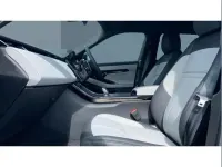 New Land Rover Range Rover evoque SE Dynamic 269 HP (197 kW) 2025 Other SUV