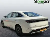 Used BYD Seal Boost 184 HP (135 kW) 2026 Other Sedan