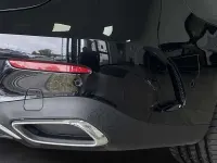 Used Mercedes CLE220 AMG line 197 HP (144 kW) 2025 Black Cabriolet