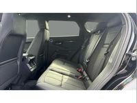 New Land Rover Range Rover evoque 200 HP (147 kW) 2025 Other SUV