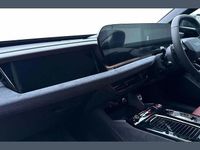 Used Audi A6 e-tron Comfort 364 kW (496 HP) 2026 Black Estate