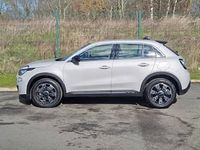 Used Fiat 600 136 HP (100 kW) 2025 Beige SUV