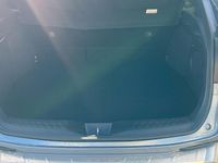 Used Toyota C-HR 184 HP (135 kW) 2021 Other SUV