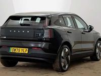 New Volvo EX30 Performance 310 kW (422 HP) 2025 SUV