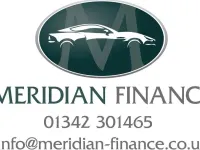 Used Mercedes GLE250 AMG 2018 Grey SUV