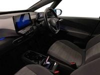 Used VW ID.3 150 kW (204 HP) 2023 Hatchback