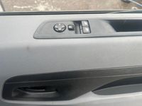 Used Citroën Dispatch 2021 White MPV