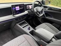 Used VW Tiguan Match 150 HP (110 kW) 2025 SUV