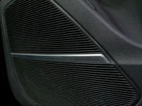 Used Audi SQ7 Design 507 HP (372 kW) 2024 Black SUV
