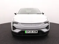 Used Polestar 3 Pilot 359 kW (489 HP) 2025 Silver SUV