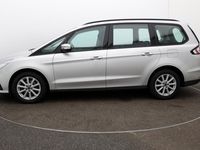 used Ford Galaxy y 2.0 EcoBlue Zetec MPV 5dr Diesel Manual Euro 6 (s/s) (150 ps) Third Row Seats