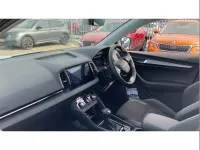 New Skoda Karoq SE L 150 HP (110 kW) 2025 Other SUV