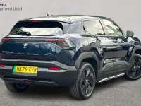 Used Toyota Urban Cruiser Design 127 kW (174 HP) 2026 SUV