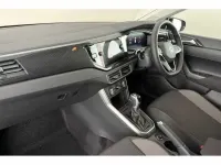 Used VW Polo 95 HP (69 kW) 2026 Hatchback