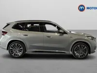Used BMW X1 M Sport 326 HP (239 kW) 2026 SUV
