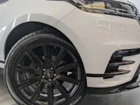 Used Land Rover Range Rover Velar R-Dynamic 179 HP (131 kW) 2020 SUV