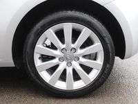 Used Audi A1 2011 Hatchback