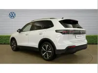 Used VW Tiguan Match 147 HP (108 kW) 2026 Other SUV