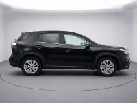 Used Suzuki SX4 S-Cross 2023 Black SUV