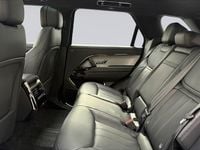 Used Land Rover Range Rover Sport SE 2025 SUV