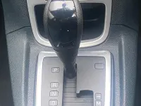 Used Ford Fiesta Titanium 96 HP (70 kW) 2009 Green Hatchback