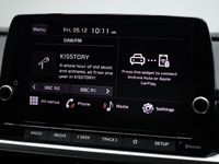 Used Kia Picanto 66 HP (48 kW) 2022 Grey Hatchback